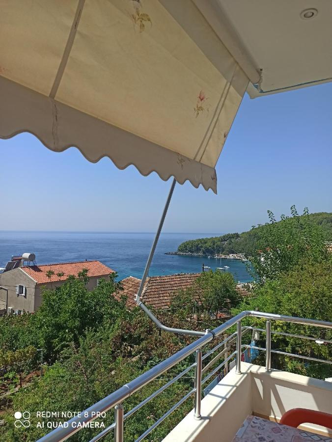 ホテル Bella Vista ヒマラ エクステリア 写真