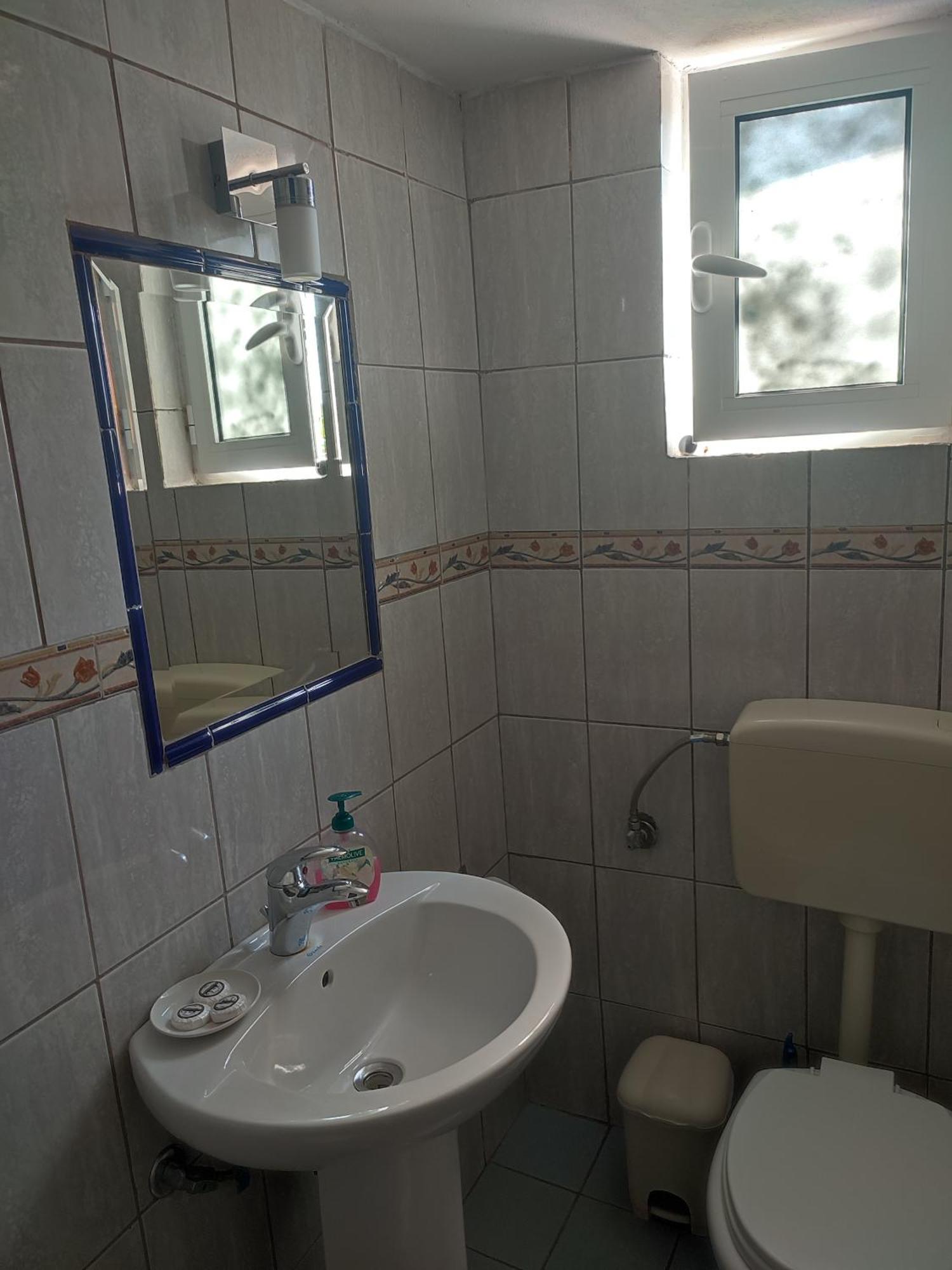 ホテル Bella Vista ヒマラ 部屋 写真