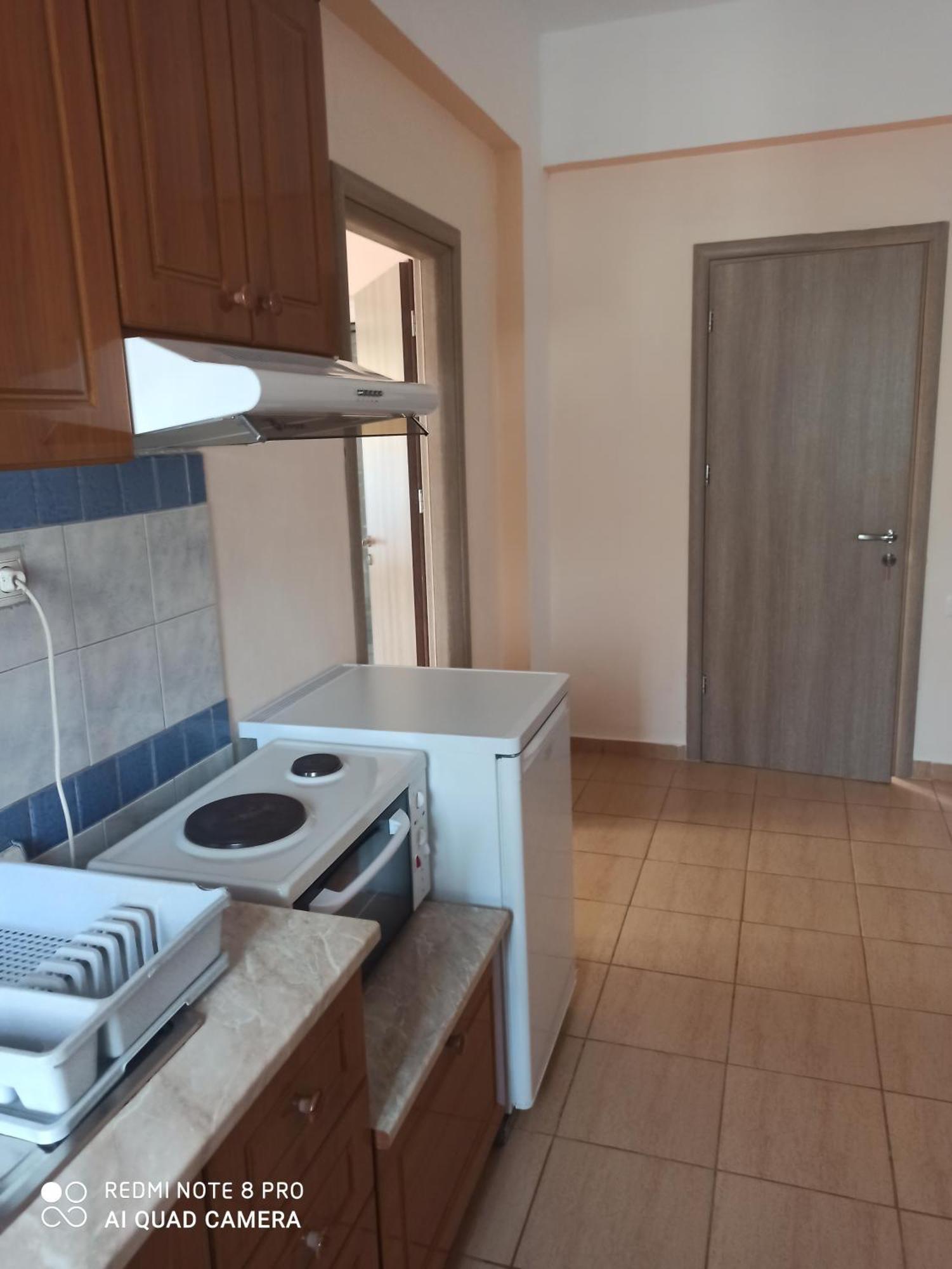 ホテル Bella Vista ヒマラ 部屋 写真