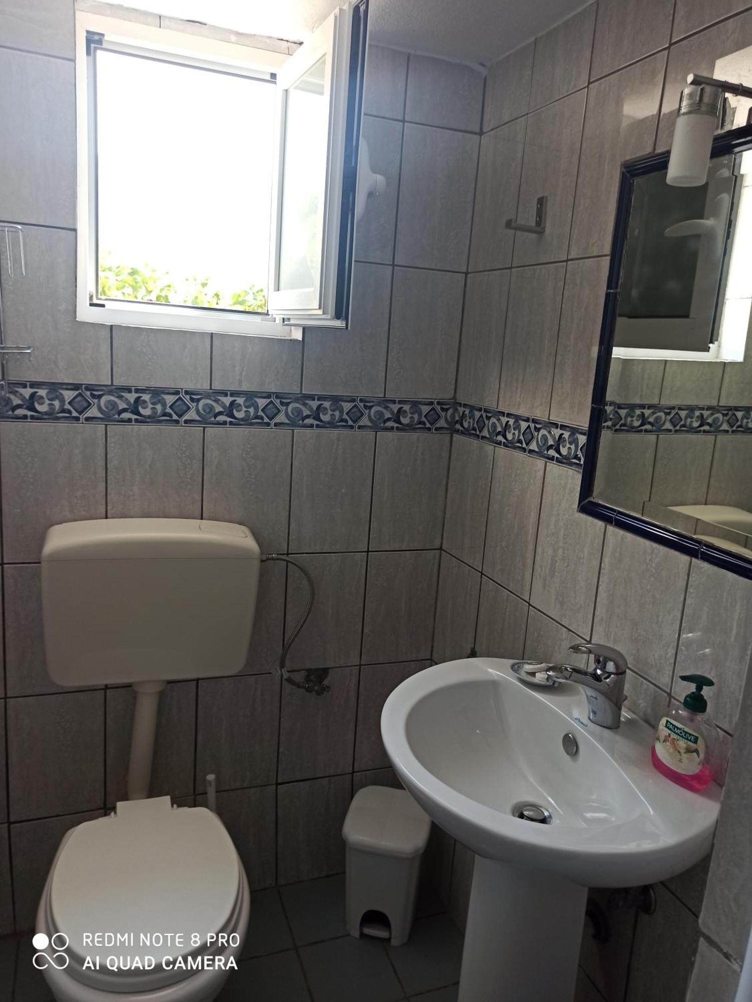 ホテル Bella Vista ヒマラ 部屋 写真