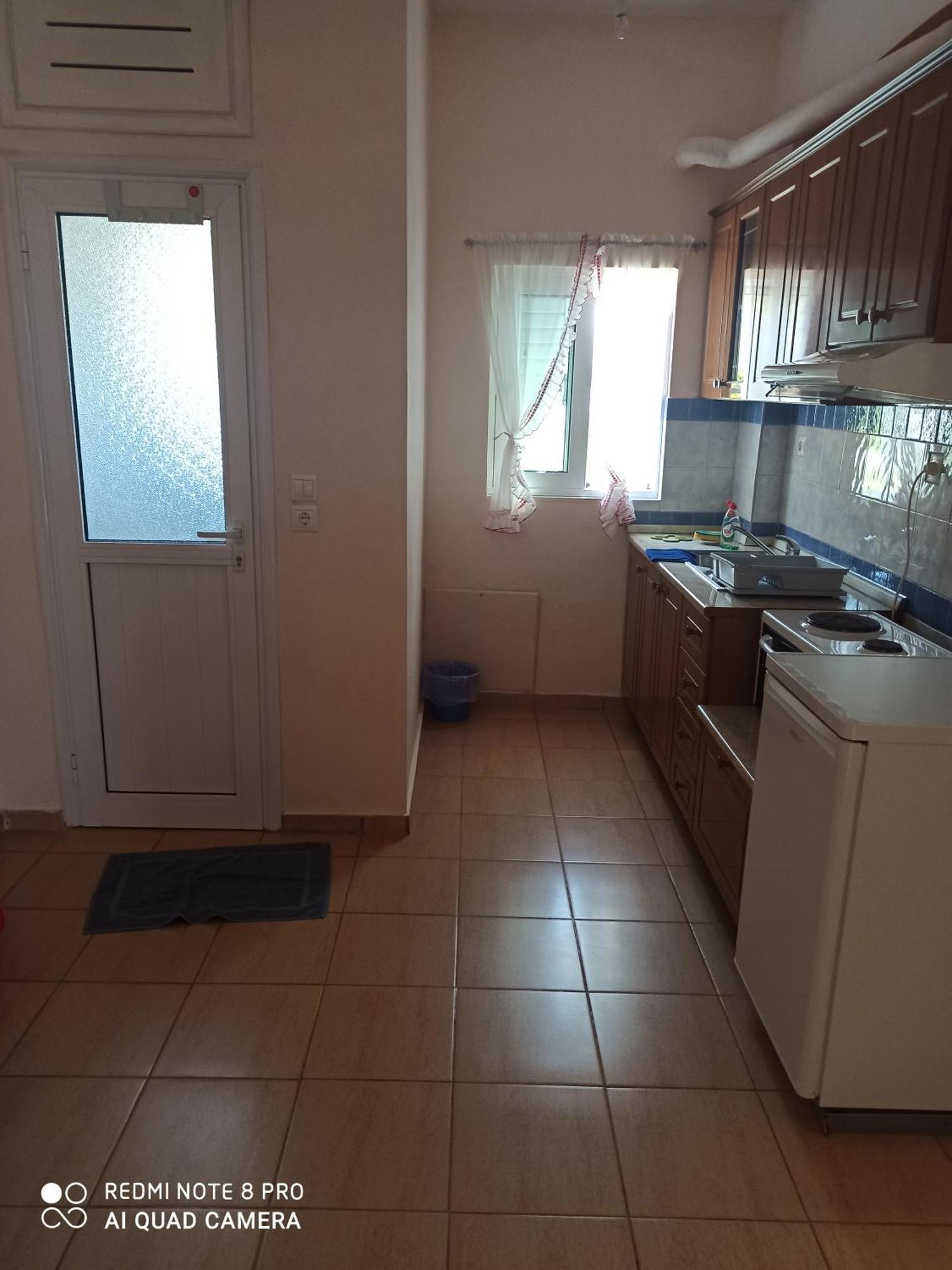 ホテル Bella Vista ヒマラ 部屋 写真