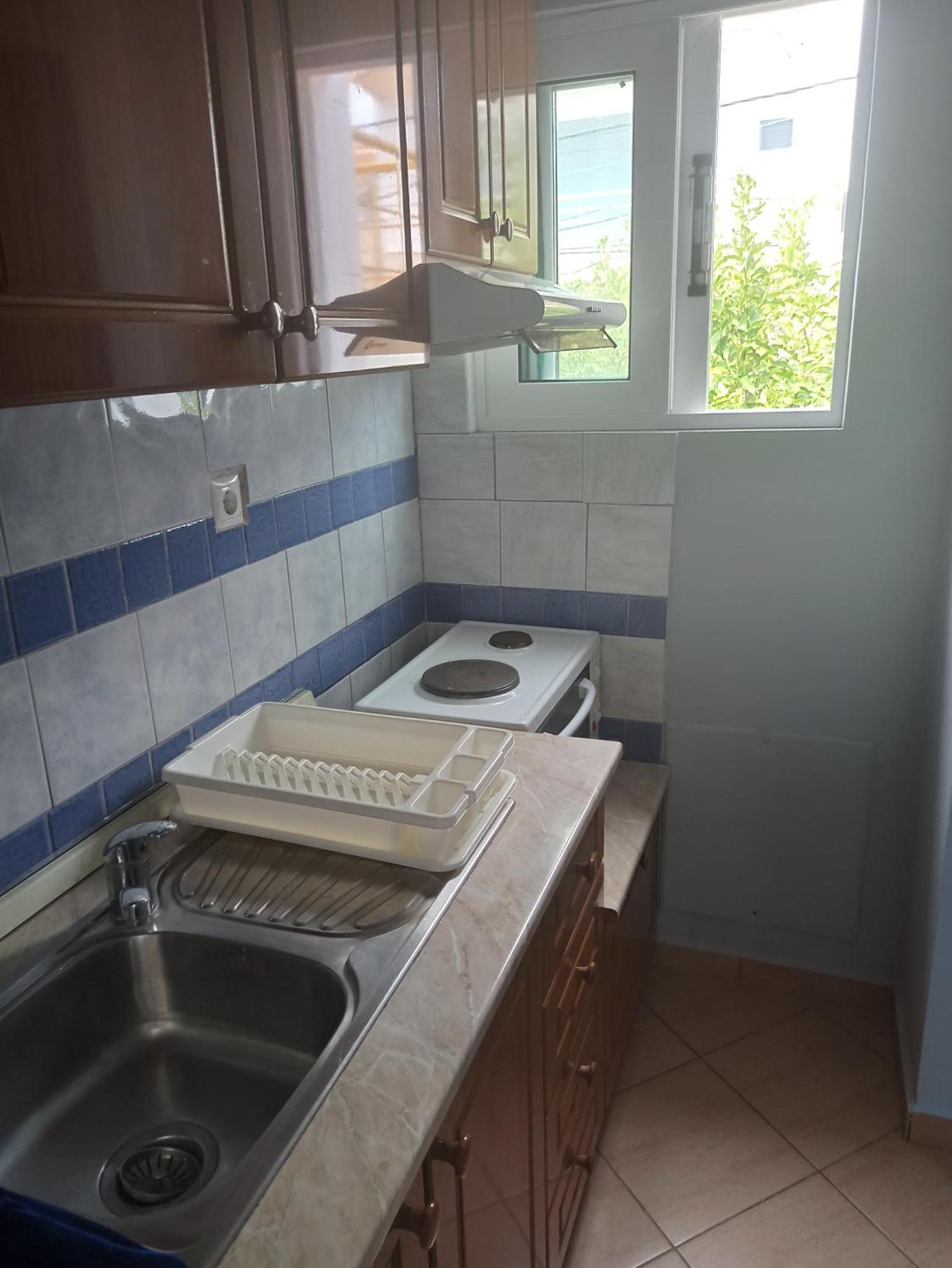 ホテル Bella Vista ヒマラ 部屋 写真