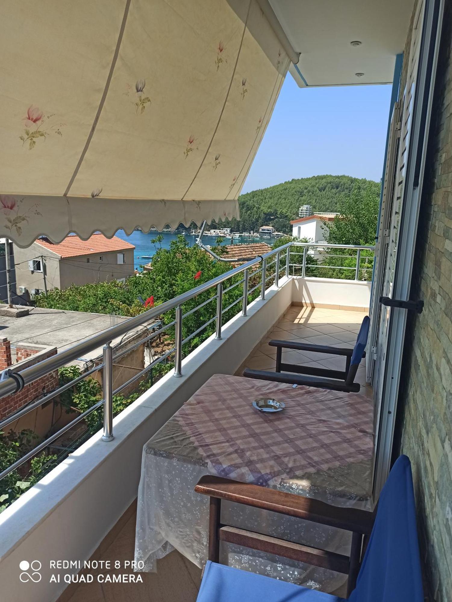 ホテル Bella Vista ヒマラ 部屋 写真